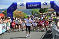 Course du 05-06-10 (32)